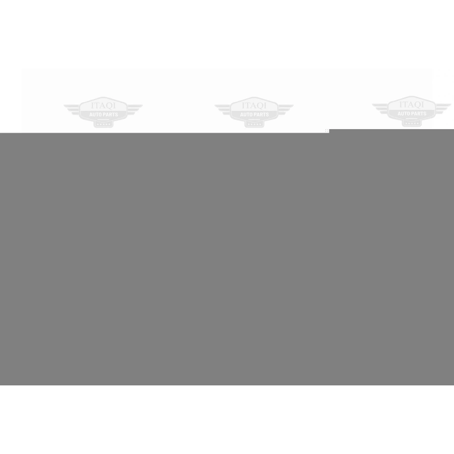 RADYATÖR KALORİFER L200 13-15