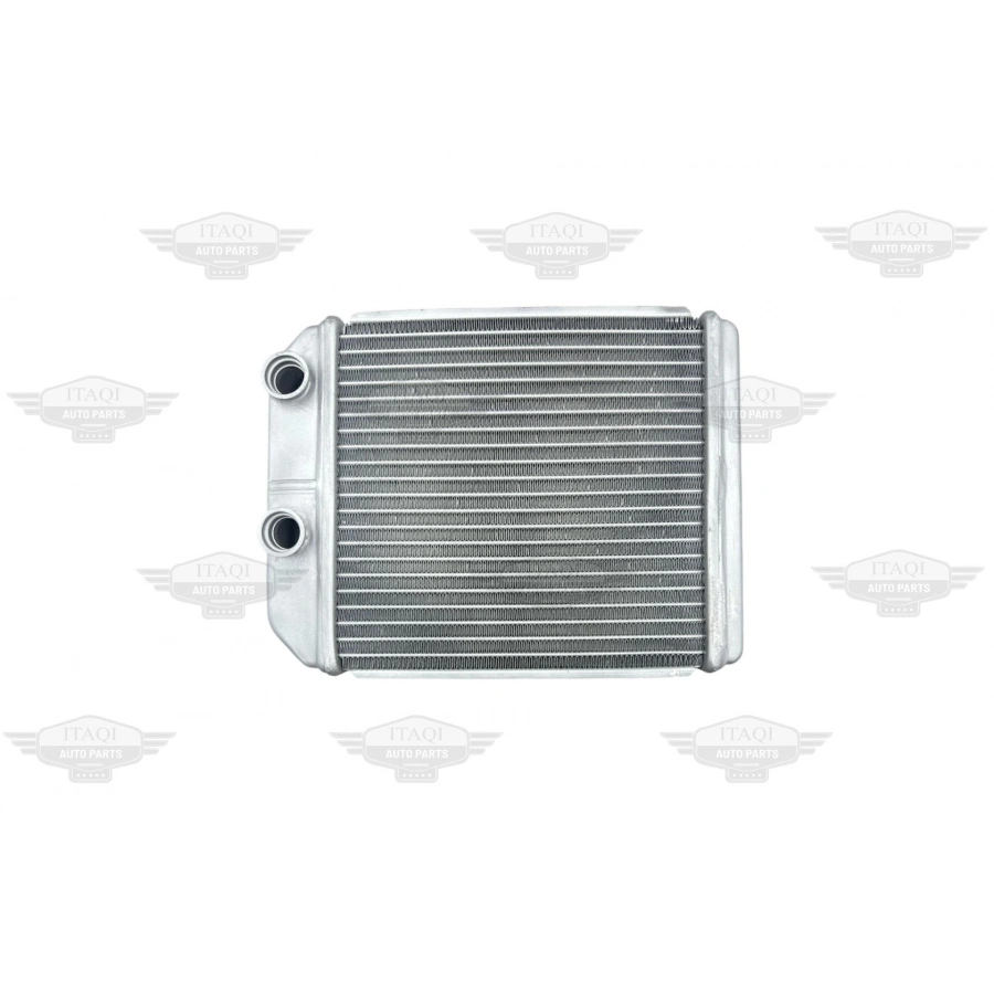 RADYATÖR KALORİFER L200 96-06