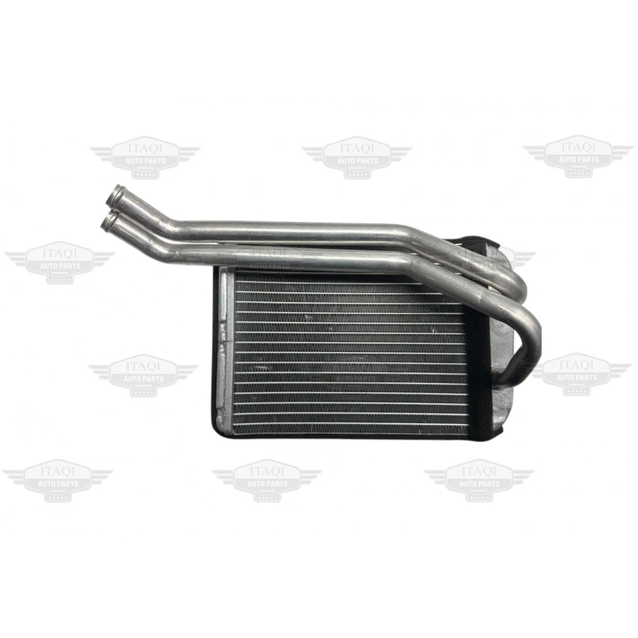 RADYATÖR KALORİFER SANTAFE 01-05