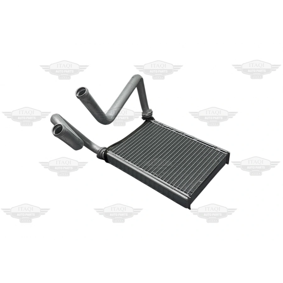 RADYATÖR KALORİFER TİGGO 7 PRO/TİGGO 8 PRO/OMODA 5 1,6 22-24