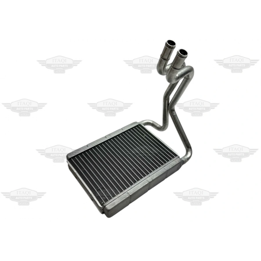 RADYATÖR KALORİFER TUCSON 04-09/SPORTAGE 04-09