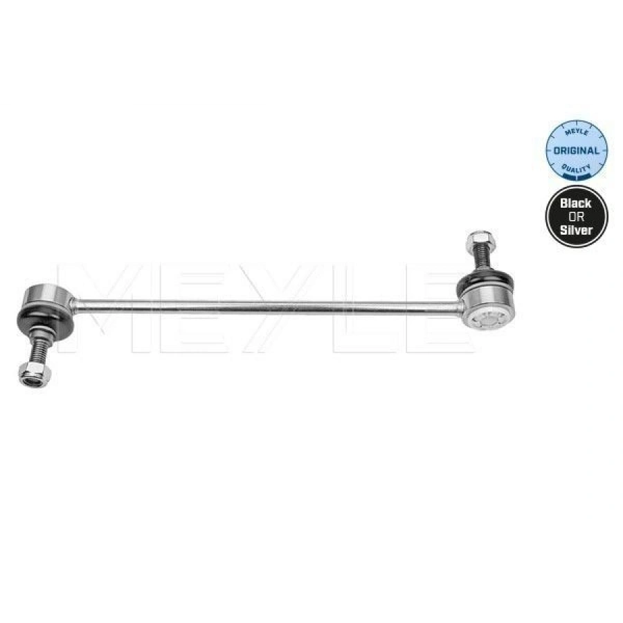 RADYATÖR KAPAĞI BMW E081 E82 E87 E88 F20 F21 F22 E90 E91 E92 F30 F35 F80 F82 F83 F31 F32 F83 F34 F36 KAMPANYALI