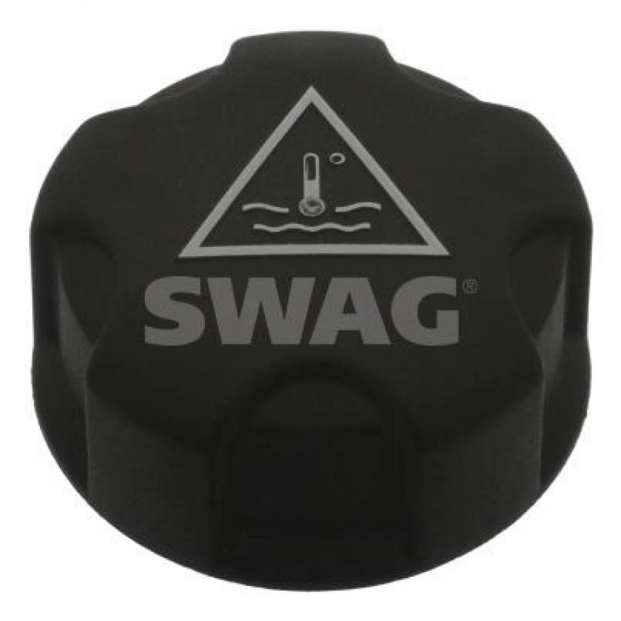 RADYATÖR KAPAĞI BMW E60 E82 E83 E90 E92 E93 E60 E91 F07 F10 F11 F12 F13 F18 E63 E70 F01 F02 F03 F04 KAMPANYALI