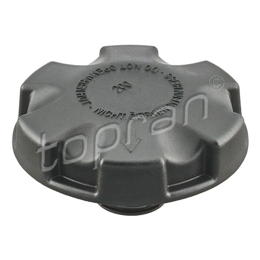 RADYATOR KAPAGI BMW E90 E91 E92 05 >