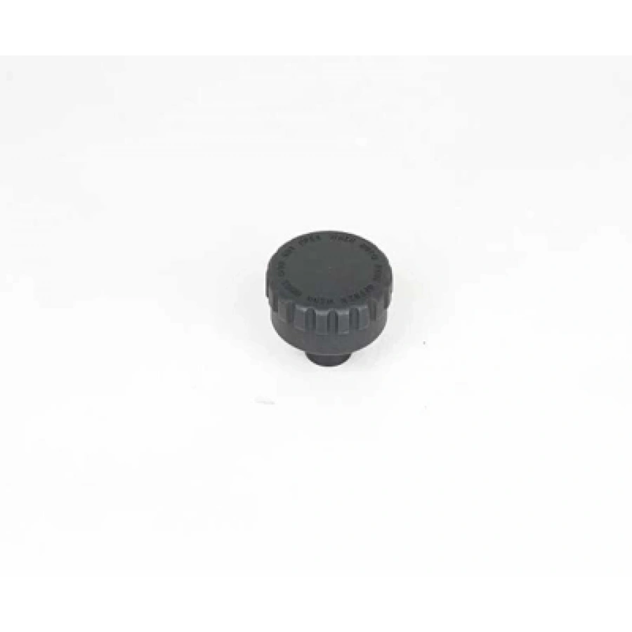 RADYATÖR KAPAGI E23-E24-E28-E30 BM 77-89