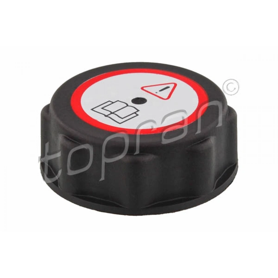 RADYATOR KAPAGI FORD FIESTA 4 FOCUS FORD KA 1.3 I 1.8 D 94>