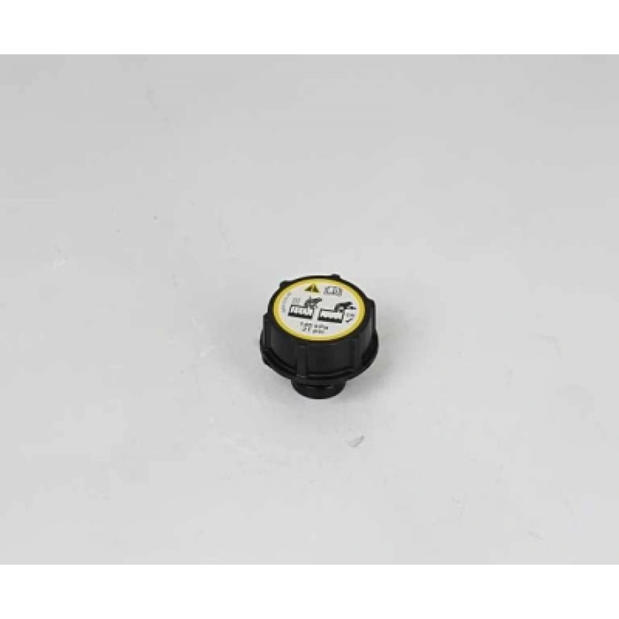 RADYATÖR KAPAGI FREELANDER 2 2.0-2.2 TD4 06-14