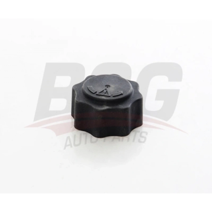 RADYATÖR KAPAGI MINI R50-R52-R53 DEFENDER FREELANDER 1 BM 98-16