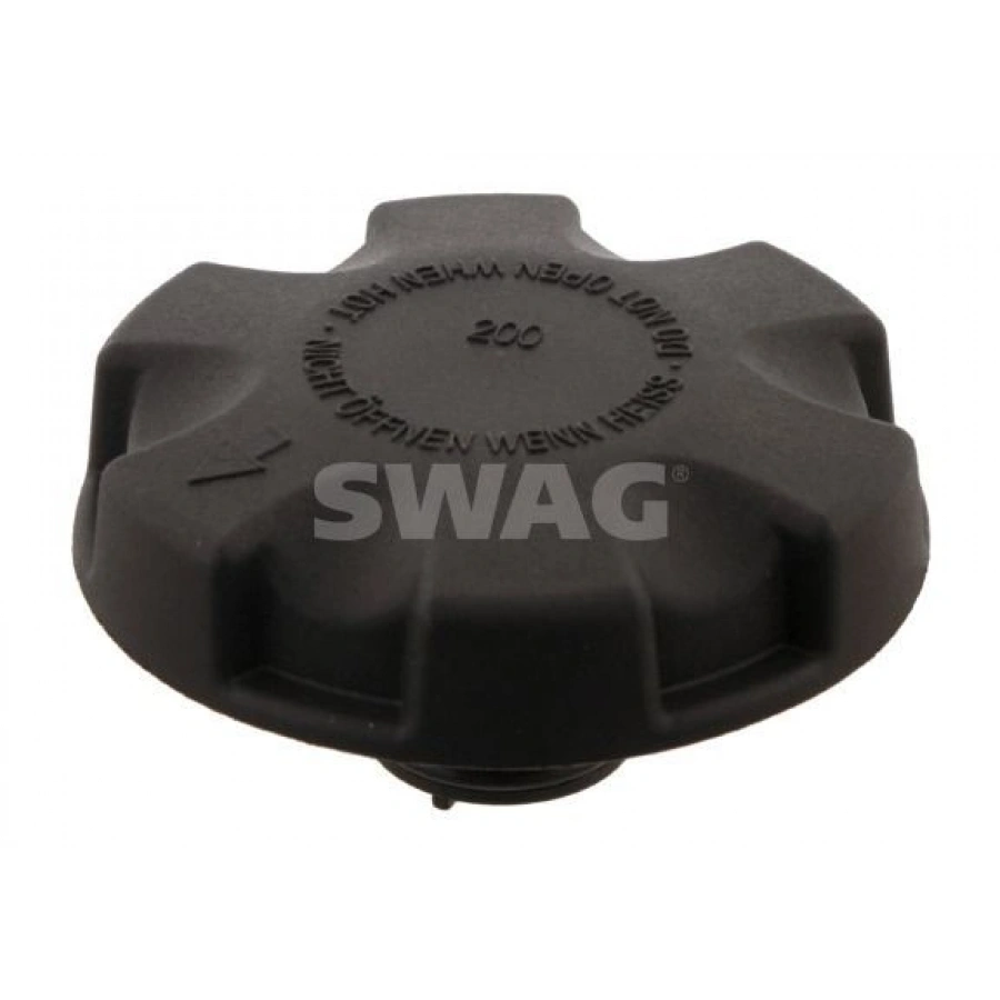 RADYATÖR KAPAĞI VOLVO 740 760 850 940 960 C 70 I S40 I S60 I S60 I AWD S70 S80 I S80 I AWD S KAMPANYALI