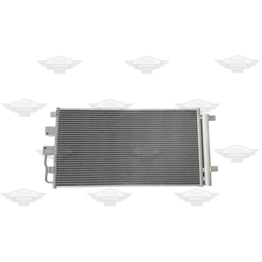 RADYATÖR KLİMA HS 1,5 22-24