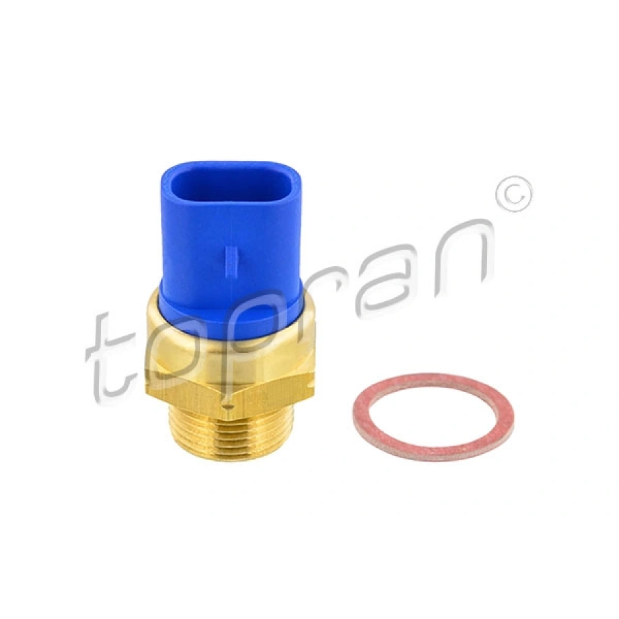 RADYATOR MUSURU 2 FIS OPEL VECTRA A ASTRA F CORSA B