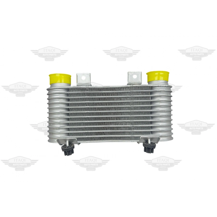 RADYATÖR SOĞUTUCU B2500 96-00/RANGER 96-00 (İNTERCOOL)