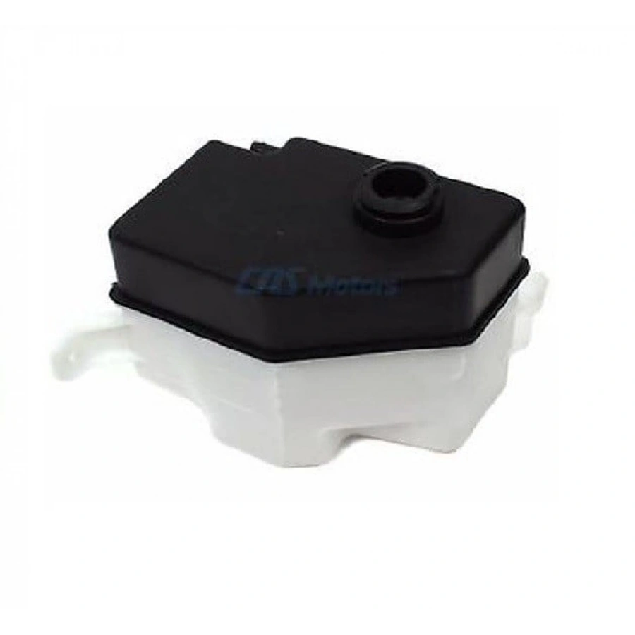 RADYATÖR SU BİDONU ACCENT ERA 2006-