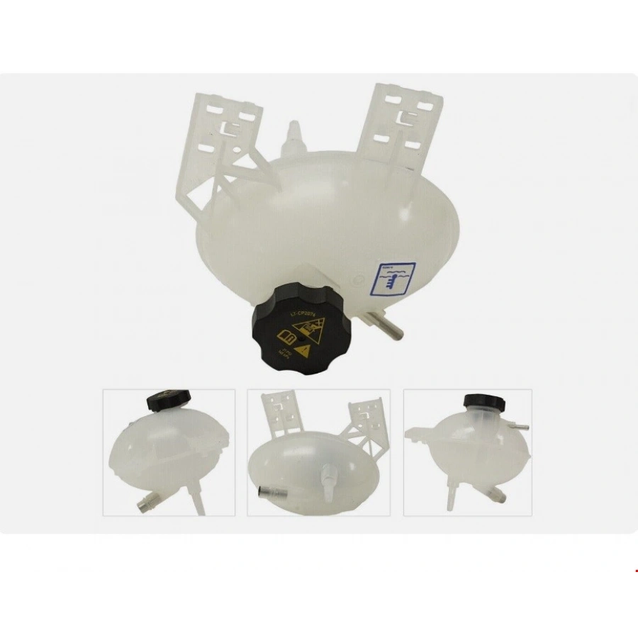 RADYATÖR SU BİDONU ( MOPAR ) COMPASS 2017-