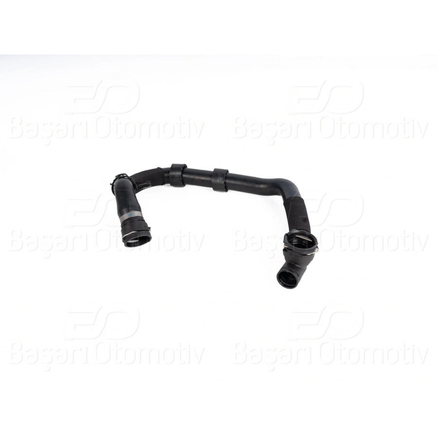 RADYATOR SU BORUSU ALT VW GOLF7 AUDI A3 2.0 13 >