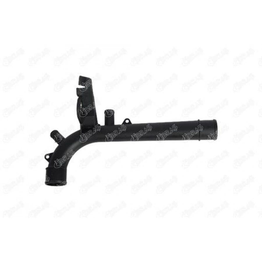 RADYATÖR SU BORUSU ASTRA F 1.4-1.6 8V 93-01