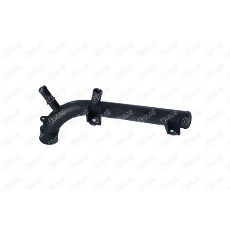 RADYATÖR SU BORUSU ASTRA F C20XE 91-95