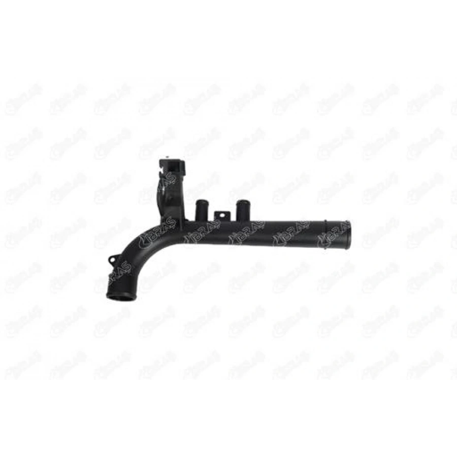 RADYATÖR SU BORUSU CORSA B 1.2 8V 93-96