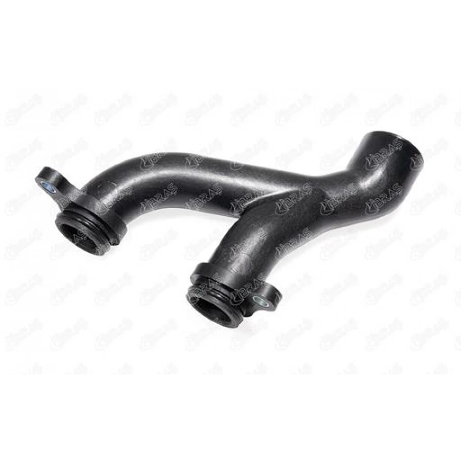 RADYATÖR SU BORUSU LAND ROVER RANGE ROVER DISCOVERY III-IV SPORT VELAR 3.0-5.0 13-