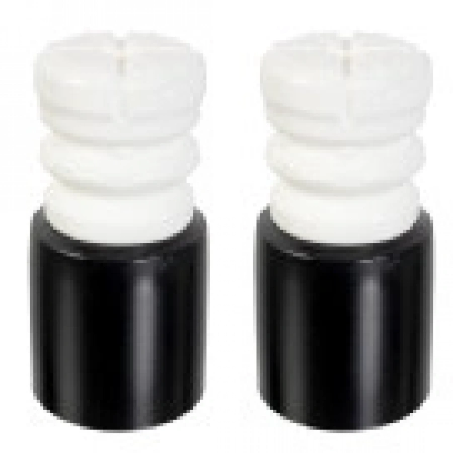 RADYATÖR SU BORUSU T BORU UNI BM 00-