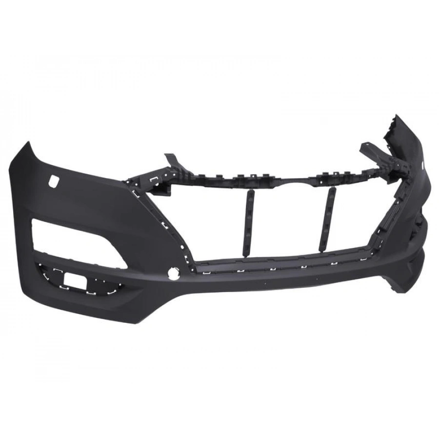 RADYATÖR SU BORUSU VECTRA A 1.6-1.8-2.0 88-95