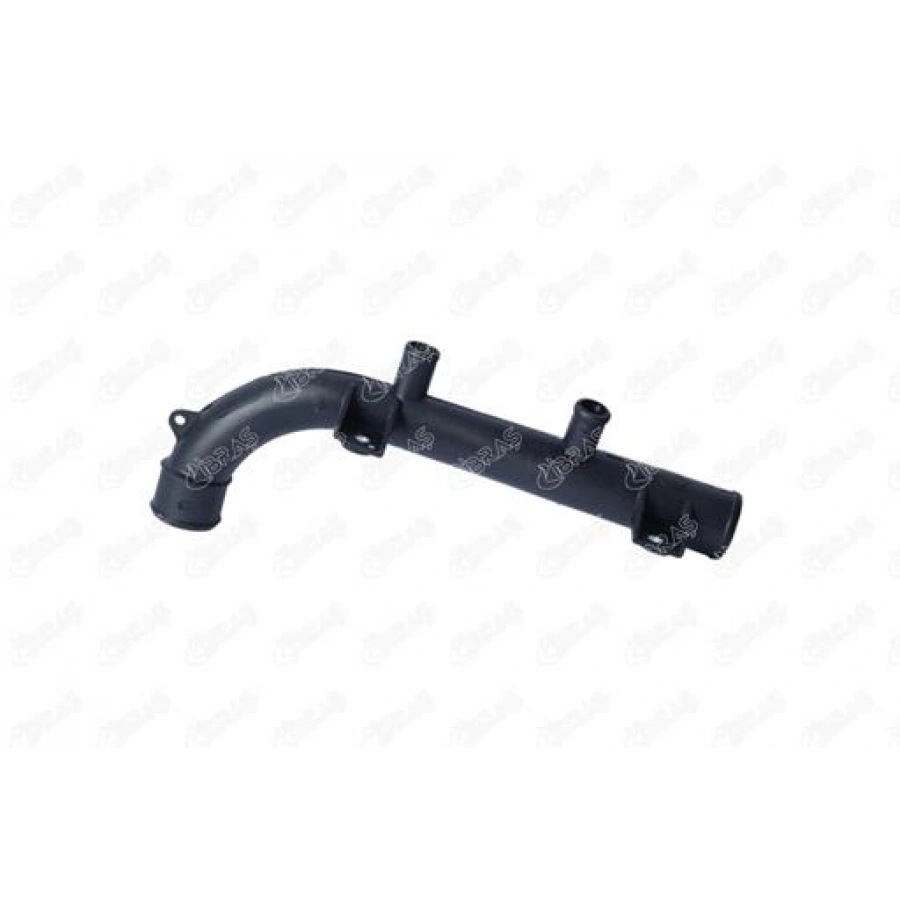 RADYATÖR SU BORUSU VECTRA A C20XE 93-