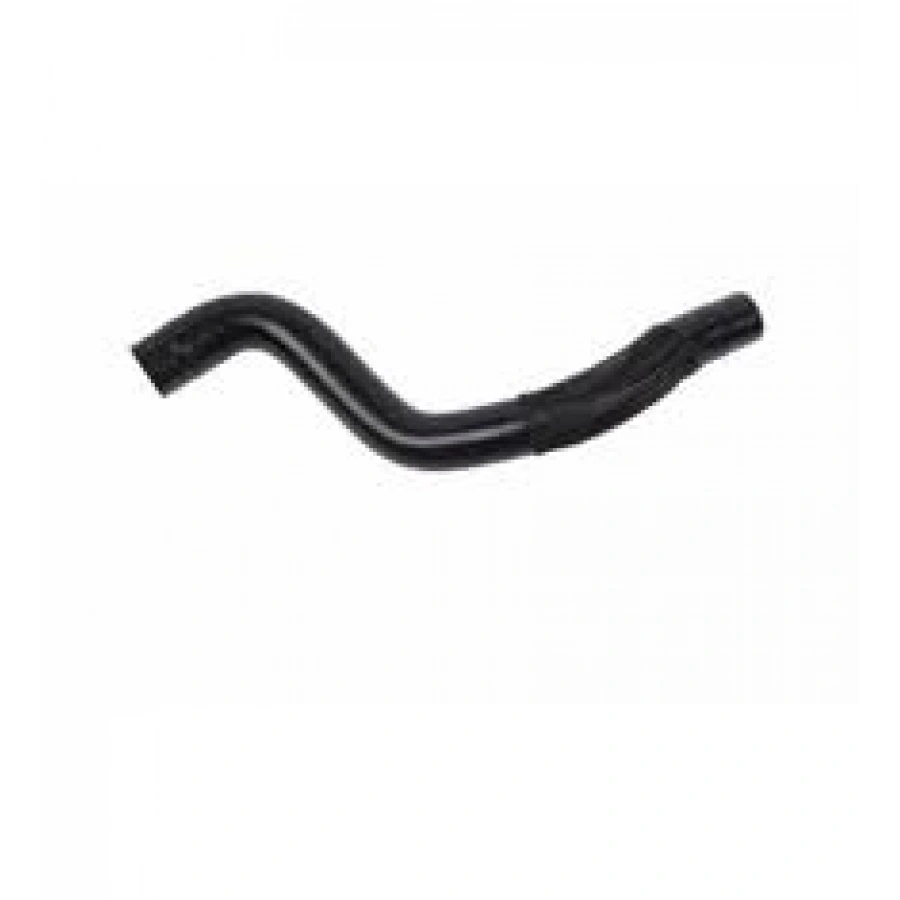 RADYATÖR SU BORUSU VECTRA B X16XEL 96-99