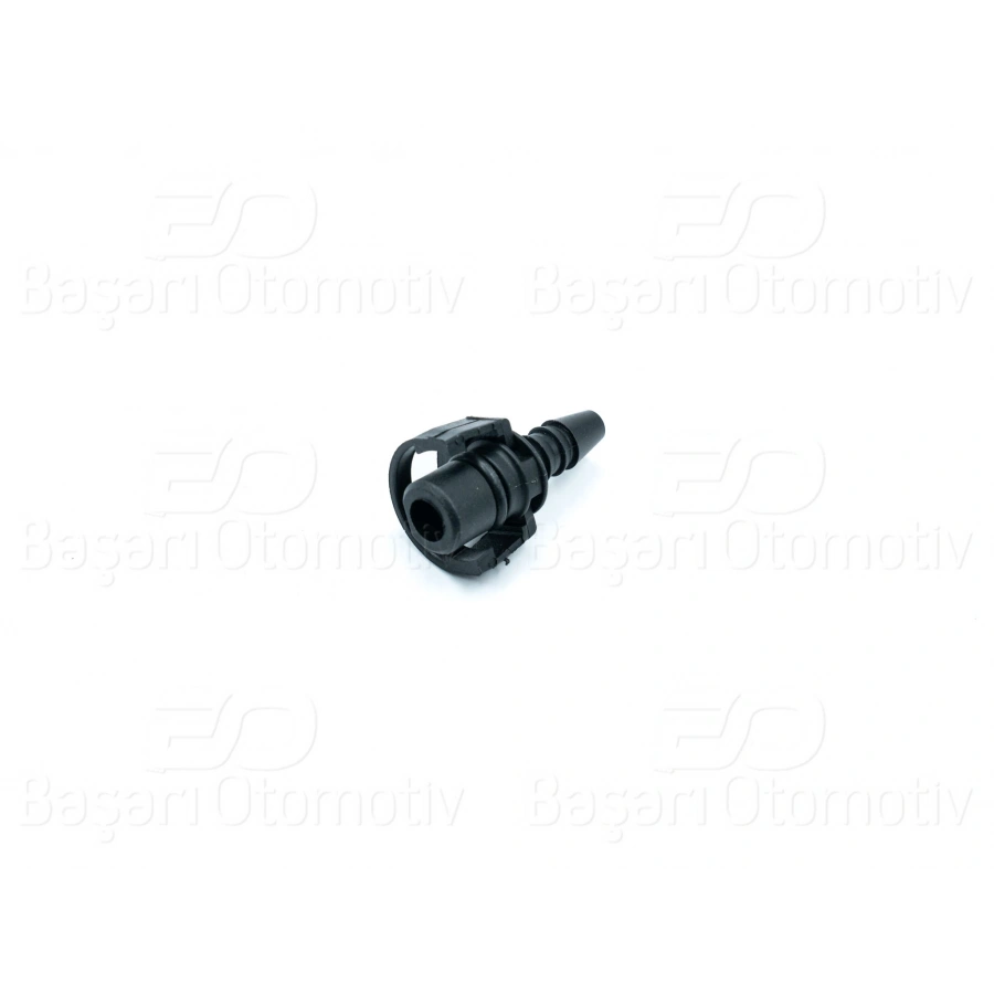 RADYATOR SU DEPO HORTUMU CIKIS BASLIGI OPEL ASTRA J 10 >