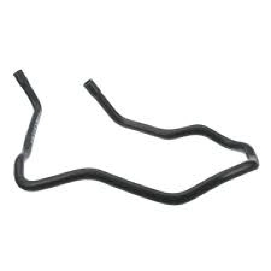 RADYATOR SU DEPO HORTUMU VW GOLF4 BORA LEON TOLEDO 1.9TDI AGR ALH 98 >