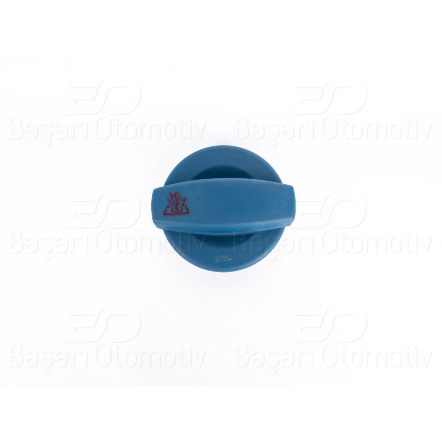 RADYATOR SU DEPO KAPAGI AUDI A4 A6 A8 97 >