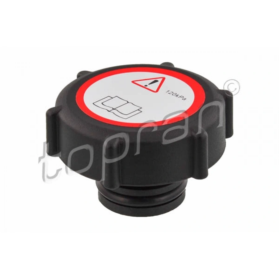 RADYATOR SU DEPO KAPAGI FORD MONDEO II (BAP) 1.6i 1.8i 2.0i 2.5 24V 96-00 MONDEO III (B5Y) 1.8 2.0 2,0TDCI 2,2TDCI 2,5 V6 24V 3,0 V6 24V 00-07 TRANSIT Panelvan/Van 2,0 DI 2,0TDCI 2,4TDCI 00-06 COUGAR (EC_) 2,0 16V 2,5 98-01