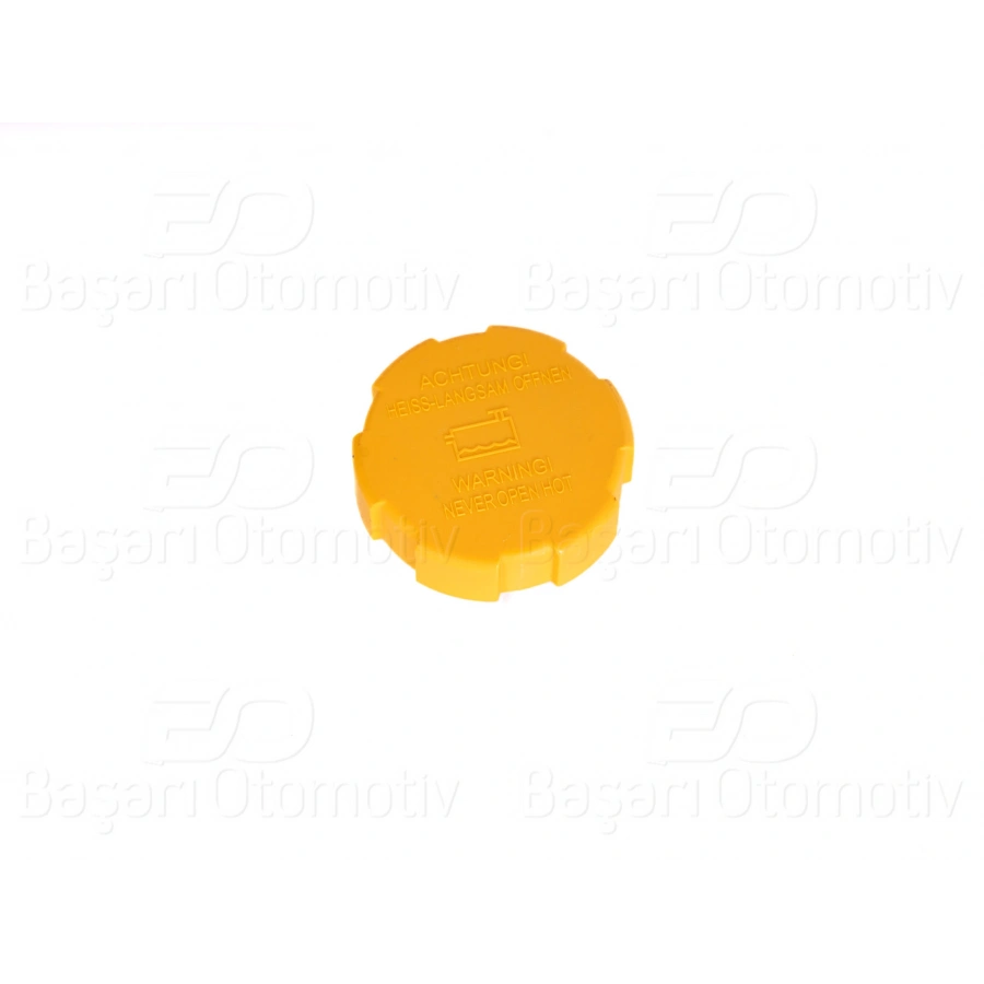 RADYATOR SU DEPO KAPAGI OPEL ASTRA H CORSA D SIGNUM VECTRA C ZAFIRA B 02 >