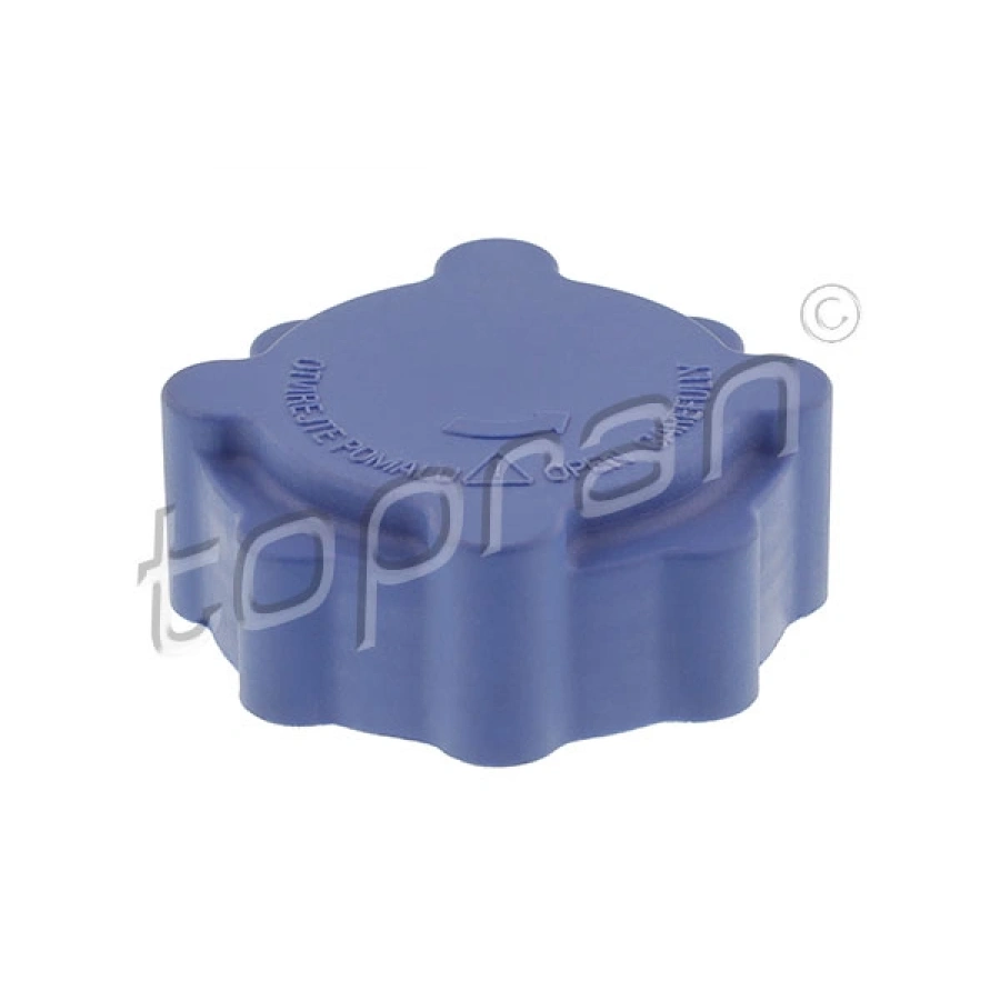 RADYATOR SU DEPO KAPAGI SKODA FELICIA 1.3 1.6 01 >