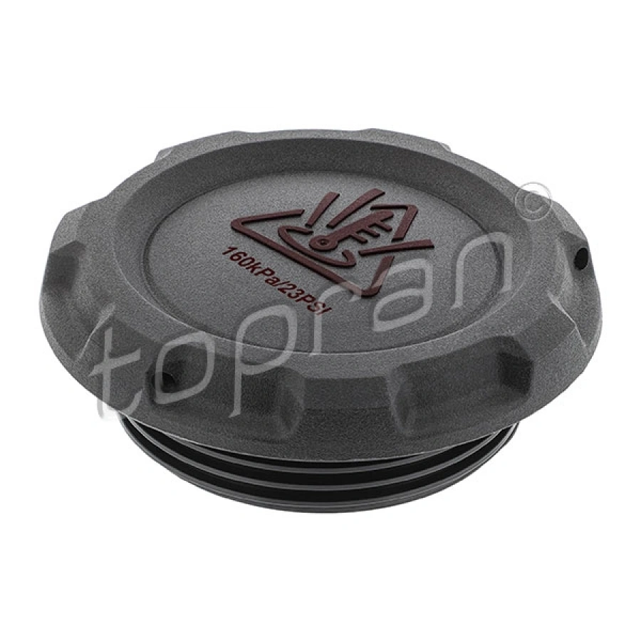 RADYATOR SU DEPO KAPAGI VW AMAROK ARTEON CADDY 4 GOLF7 7.5 PASSAT B 8.5 POLO 6 SHARAN TIGUAN TOUARAN T-ROC SKODA KAMIQ KAROQ AUDI A1 A3 A6 A7 Q2 Q3 Q5 TT SEAT IBIZA LEON 13 >