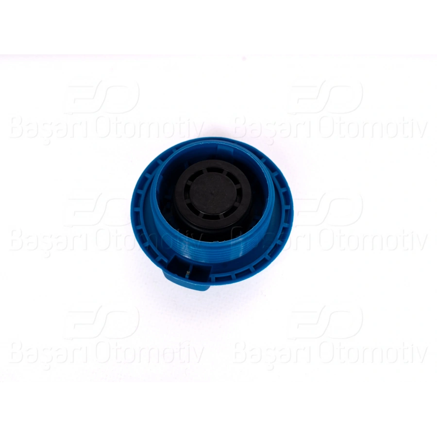 RADYATOR SU DEPO KAPAGI VW GOLF3 (1H1) 91-97 POLO 3 (6N1) 94-99