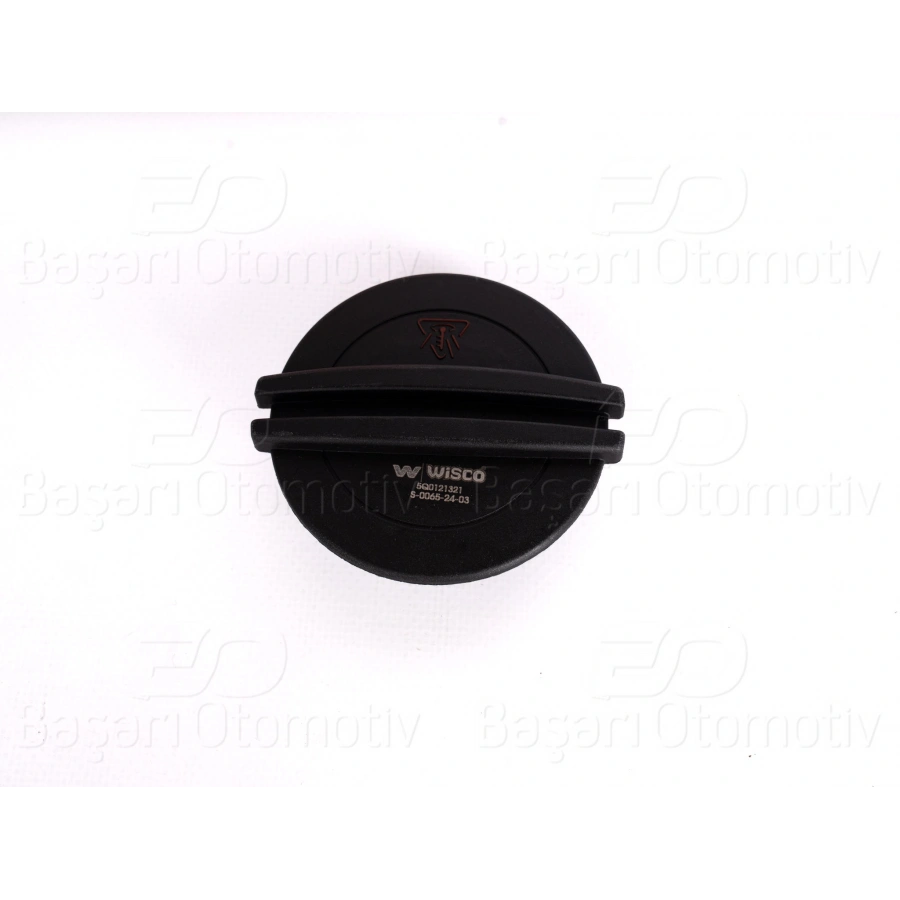 RADYATOR SU DEPO KAPAGI VW GOLF5 GOLF6 JETTA PASSAT POLO SCIROCCO SHARAN TIGUAN CADDY SKODA OCTAVIA SUPERB SEAT LEON AUDI A1 A3 Q2 Q3 2.0 09-18