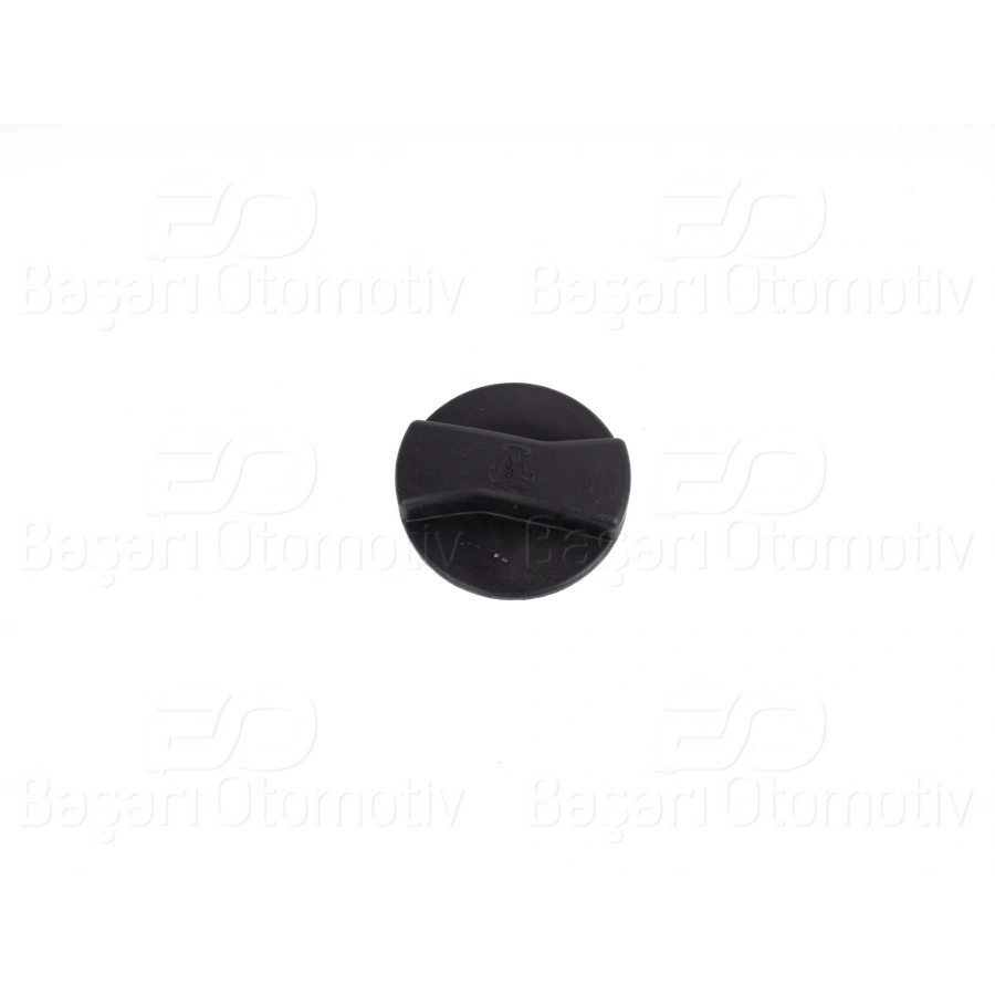 RADYATOR SU DEPO KAPAGI (KAPAKLI) VW PASSAT TOUAREG Q7 02 >