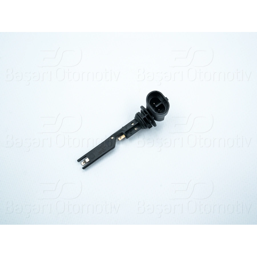 RADYATOR SU DEPO SENSORU OPEL INSIGNIA A 09 >