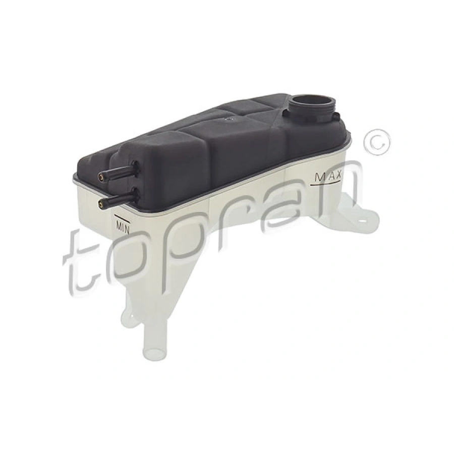 RADYATOR SU DEPOSU FORD MONDEO 2 2.5 96-00 MONDEO 3 1.8 00-07