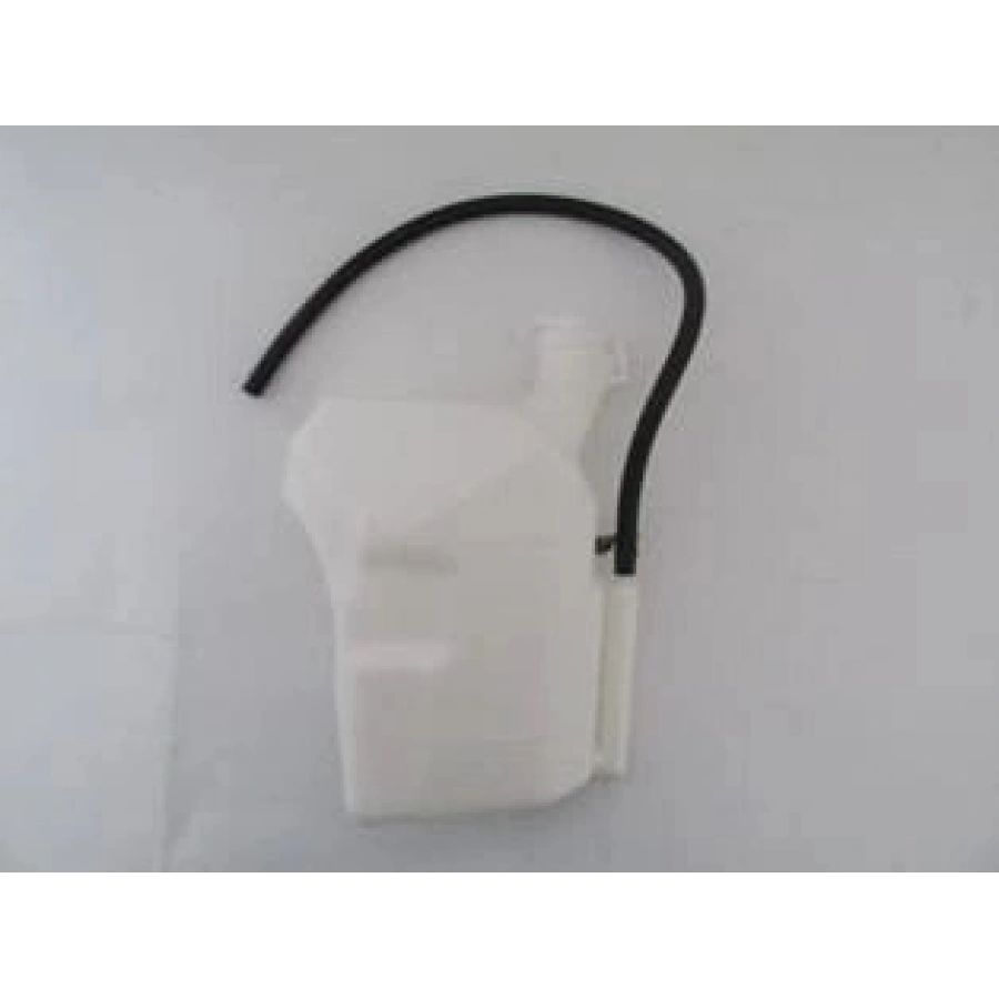 RADYATÖR SU DEPOSU Kampanya | ISUZU | D-MAX | 2012>