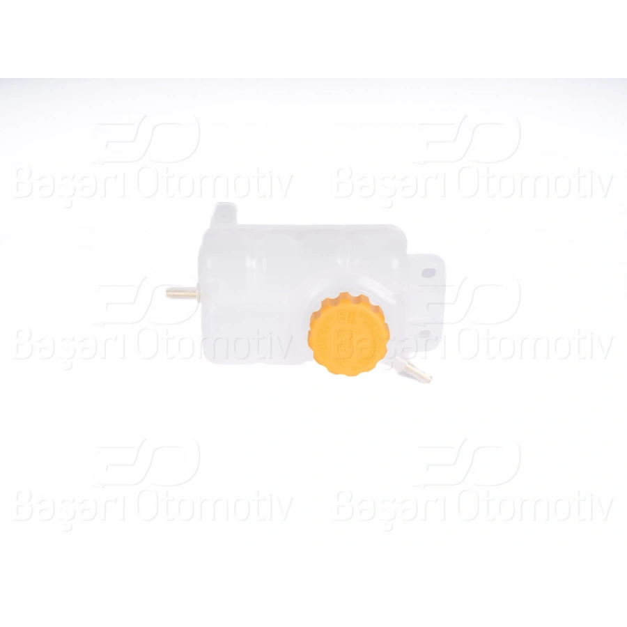 RADYATOR SU DEPOSU KAPAKLI CHEVROLET AVEO KALOS T250 T255 04 >
