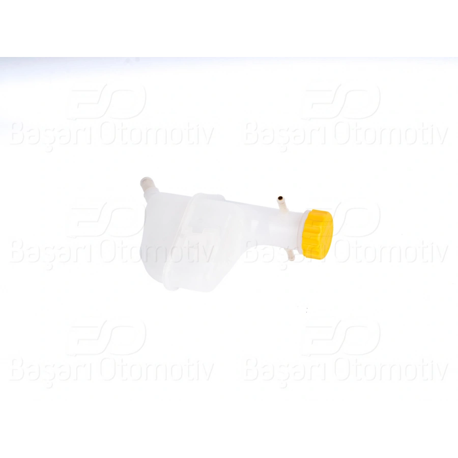 RADYATOR SU DEPOSU KAPAKLI DAEWOO MATIZ 0.8 1998 >