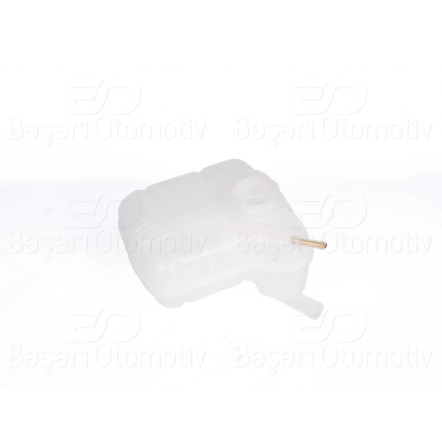 RADYATOR SU DEPOSU KAPAKLI OPEL INSIGNIA A A14NET B14NET A16XER A16LET A16XHT A18XER A20NHT A20DTH 09 >