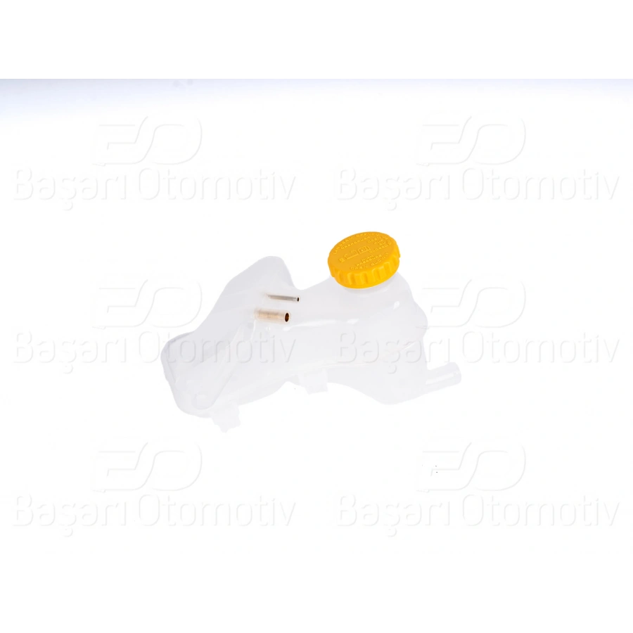 RADYATOR SU DEPOSU KAPAKLI OPEL VECTRA A 88 95