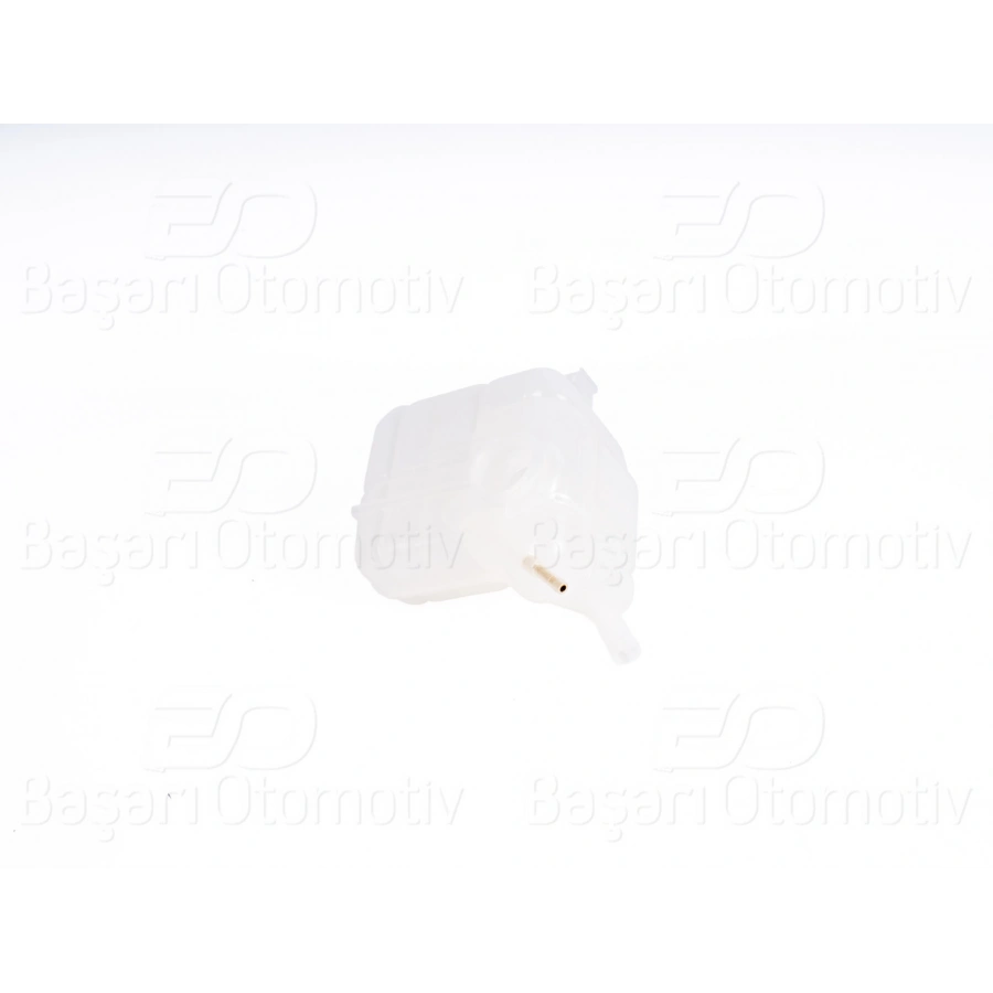 RADYATOR SU DEPOSU KAPAKLI SENSORSUZ OPEL INSIGNIA A A14NET B16DTH B20DTH 13 >