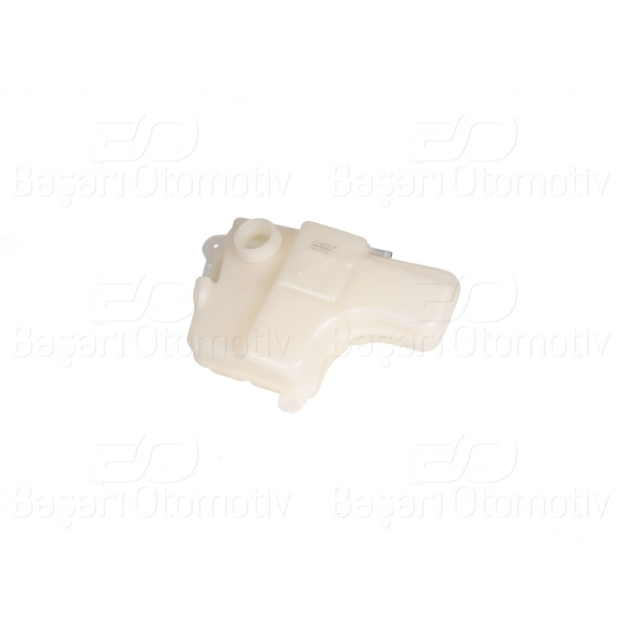 RADYATOR SU DEPOSU (KAPAKLI) CHEVROLET EVANDA 03 >