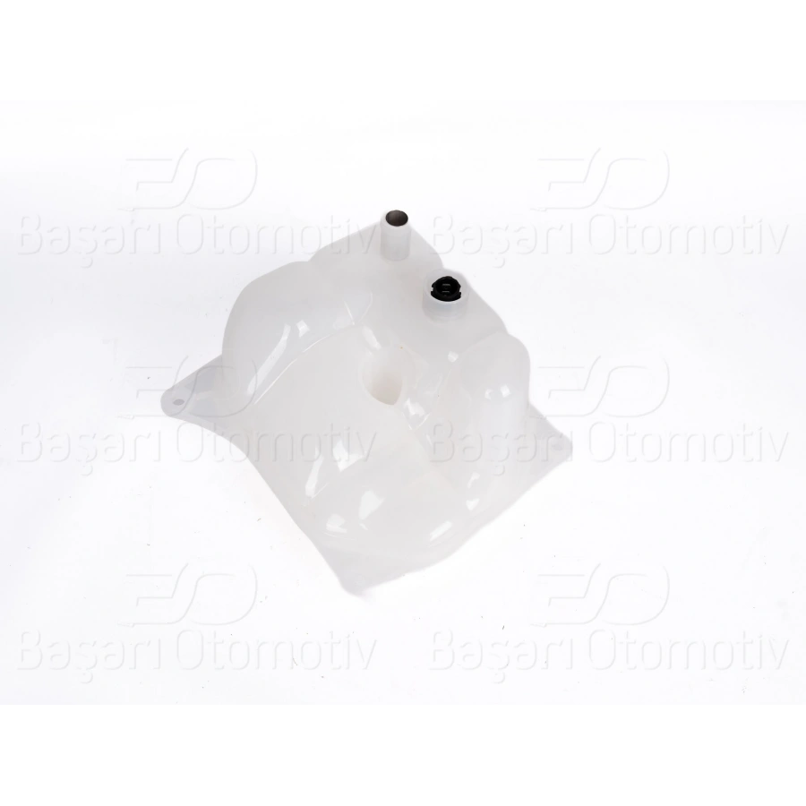 RADYATOR SU DEPOSU KAPAKSIZ SENSORLU AUDI A100 A6 1.9TDI 2.0 2.5TDI 95 >