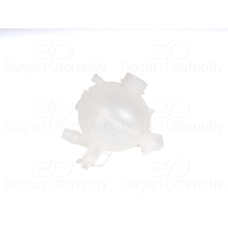 RADYATOR SU DEPOSU KAPAKSIZ SENSORSUZ OPEL ASTRA L COMBO E GRANDLAND GRANDLAND X 1.2 1.5T D12XHL F12XHL F12XHT B12XHT B16DTH 17 >