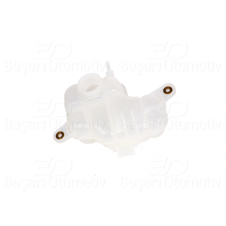 RADYATOR SU DEPOSU KAPAKSIZ SENSORSUZ OPEL CORSA E ADAM B12XEL B14XEL 12 >