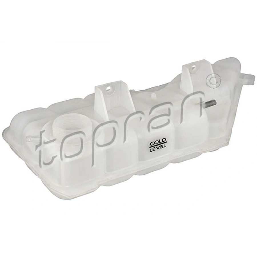 RADYATOR SU DEPOSU MERCEDES-BENZ BENZ M SERISI 230 430 500 98 >